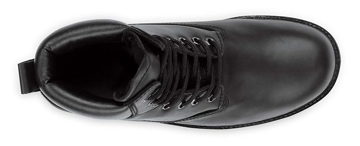 s-670t ダークブルーマット ZEPHYR MK2 GTX MID - WOLF – LOWA Boots
